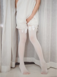 Coser面饼仙儿 NO.066 假过膝